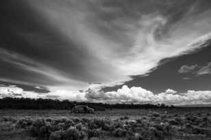 Thunderstorm over New Mexico-2748.jpg